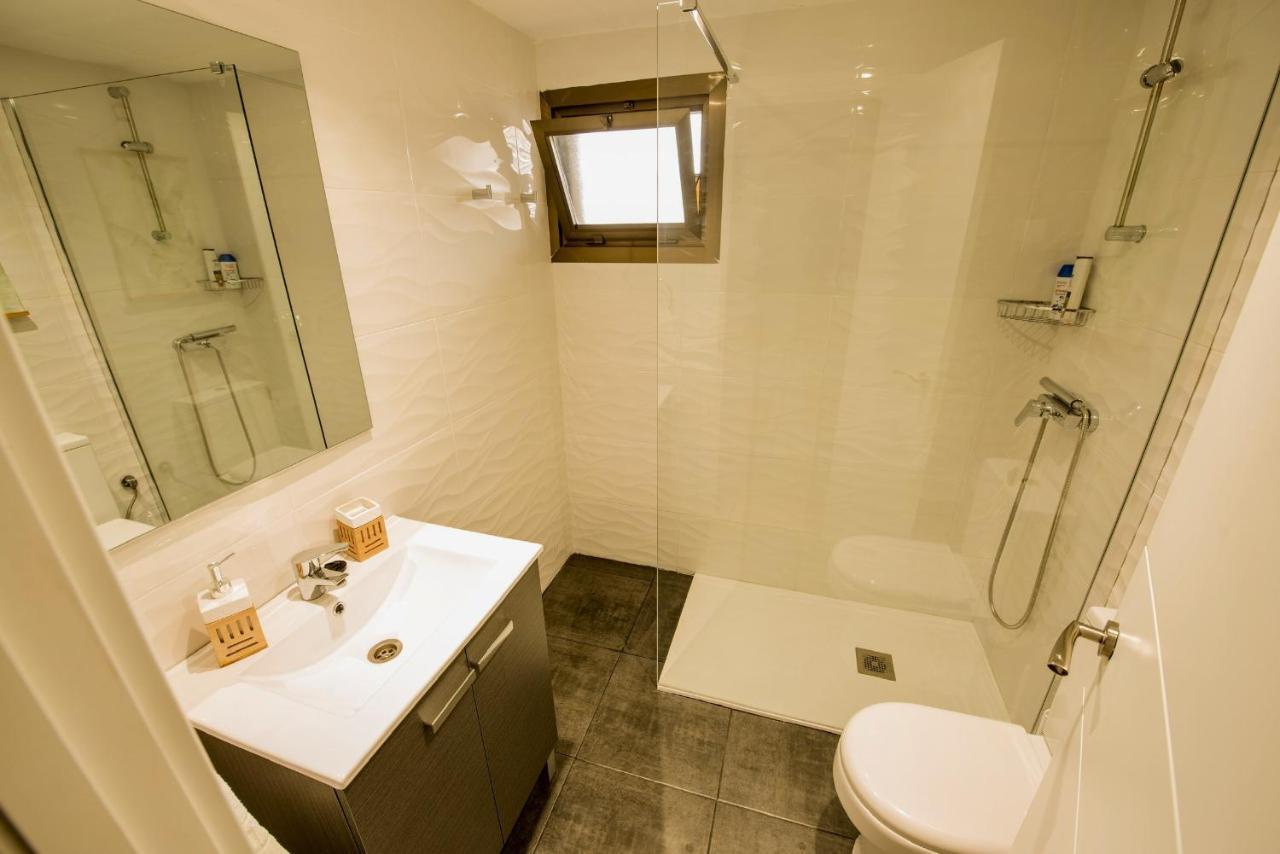 Diplomatic Salou Apartment Ngoại thất bức ảnh